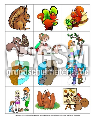 Eichhörnchen-Memo-Aufdeckspiel-3.pdf